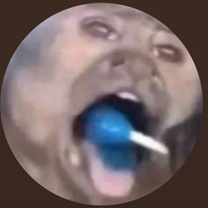 Meet your Posher, Luke